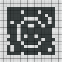Screenshot 2025-09-13 121226.png