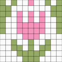 Copy of Colorwork pattern.jpg