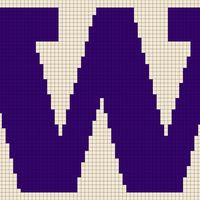 Copy of 1200px-Washington_Huskies_logo.svg.png
