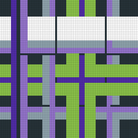 Copy of Copy of plaid wrap