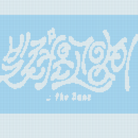 스크린샷 2025-09-13 오후 9.02.16.png