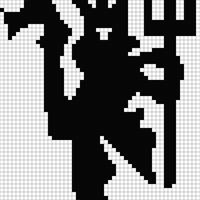 IMG_4189.png