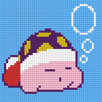 KRtDLD_Sleep.png