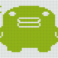 images (1).png