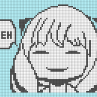 Copy of anya.jpg