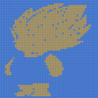 1000049344.jpg