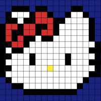 kitty