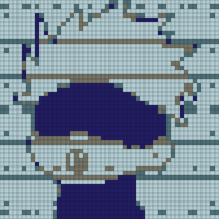 Copy of Gojo satoru.jpg