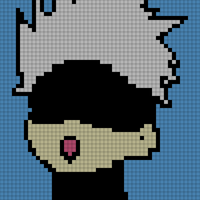 Gojo fix.jpg