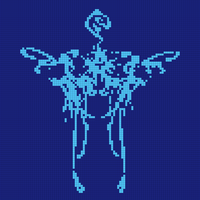 orchid.jpg