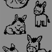 donkey verzerrt_1.png
