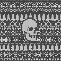 xmas sweater maja1.png