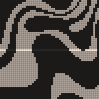 354fc63339d0b1fc8f933b64dab08123.jpg.png