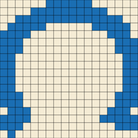 1000034598.png