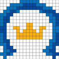1000034598.png