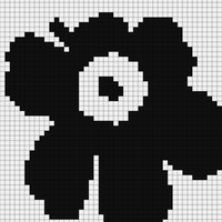1000032212.jpg