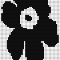 1000032212.jpg