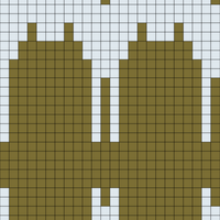IMG_0577.png