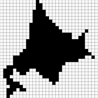 IMG_1332.png