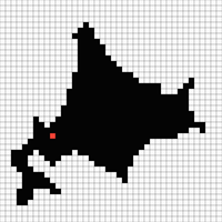 IMG_3600.png