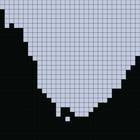 DO01127556.jpeg