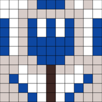 Copy of Colorwork pattern.jpg