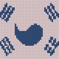 1000022644.jpg
