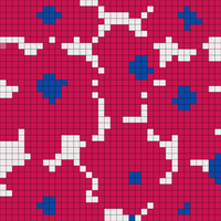 Copy-of-marimekko-unikko-kangas-punainen0_mv.webp(1).png