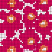 Copy-of-marimekko-unikko-kangas-punainen0_mv.webp(1).png