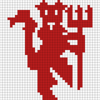 IMG_4189.png