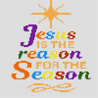 Jesus is the Reason.png