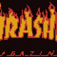 Thrasher Magazine Logo.jpg