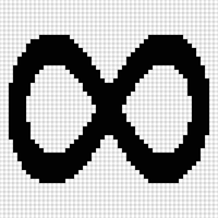 Infinity-PNG-Image-File.png
