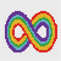 Copy of Autism-Infinity-Symbol-2-1536x1024.webp
