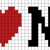 Copy of I love NY
