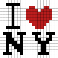 Copy of Copy of Copy of i heart ny