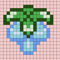 IMG_6622(DONE).png