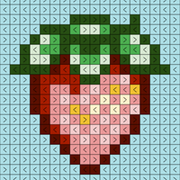 IMG_6621(DONE).png