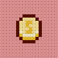IMG_6620.png