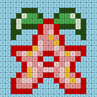 IMG_6619(DONE).png