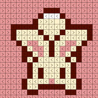 IMG_6618.png