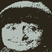 agnes.jpg