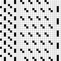 Islender swatching