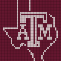 Texas AM.jpg