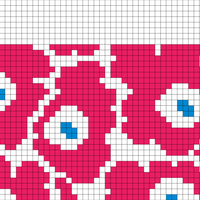 marimekko