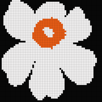 Copy of Marimekko-Unikko-60th-anniversary-25991-muta.webp