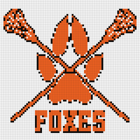 foxes_logo_vector_300dpi_foxes_text_and_rackets.png
