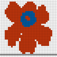 SENASTE(3).png