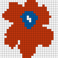 SENASTE(3).png