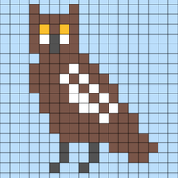 owl